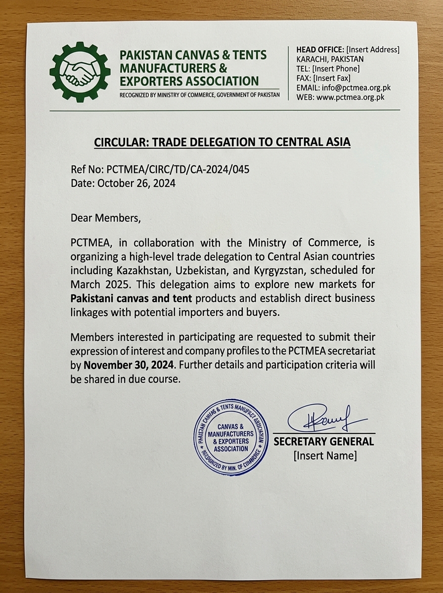 Document Scan