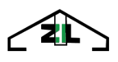 M/s Zahra Industries (Pvt) Ltd.