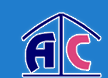 M/s Ali Trading Corporation